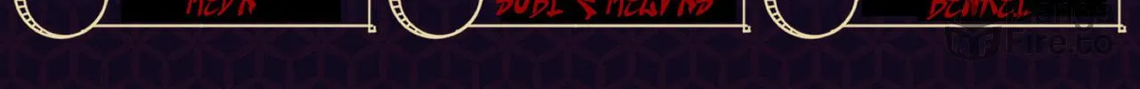 Record of Ragnarok: The Apocalypse of the Gods Chapter 12 page 84 - 