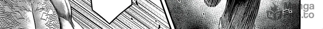 Record of Ragnarok: The Apocalypse of the Gods Chapter 12 page 10 - 