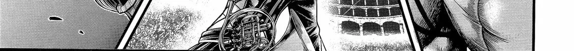 Record of Ragnarok: The Apocalypse of the Gods Chapter 13 page 2 - 