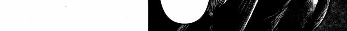 Record of Ragnarok: The Apocalypse of the Gods Chapter 13 page 12 - 