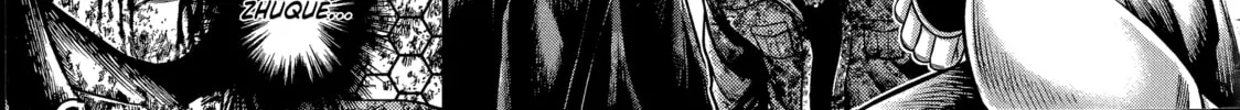 Record of Ragnarok: The Apocalypse of the Gods Chapter 13 page 14 - 