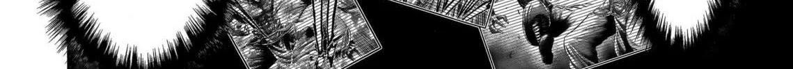 Record of Ragnarok: The Apocalypse of the Gods Chapter 13 page 16 - 