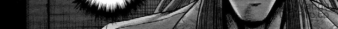 Record of Ragnarok: The Apocalypse of the Gods Chapter 13 page 20 - 