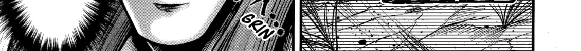 Record of Ragnarok: The Apocalypse of the Gods Chapter 13 page 22 - 