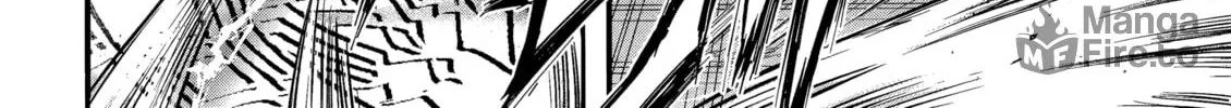 Record of Ragnarok: The Apocalypse of the Gods Chapter 13 page 24 - 