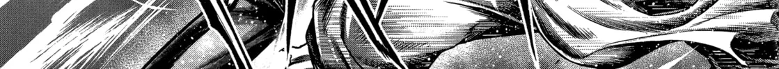 Record of Ragnarok: The Apocalypse of the Gods Chapter 13 page 26 - 