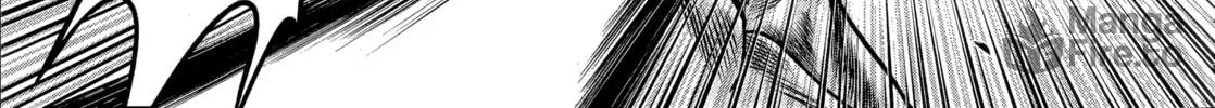 Record of Ragnarok: The Apocalypse of the Gods Chapter 13 page 30 - 