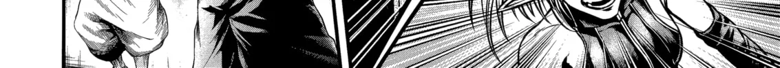 Record of Ragnarok: The Apocalypse of the Gods Chapter 13 page 32 - 