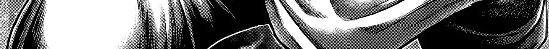 Record of Ragnarok: The Apocalypse of the Gods Chapter 13 page 34 - 