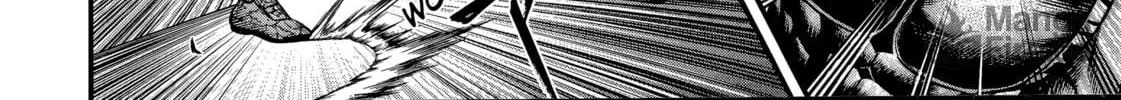 Record of Ragnarok: The Apocalypse of the Gods Chapter 13 page 36 - 