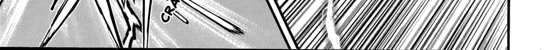 Record of Ragnarok: The Apocalypse of the Gods Chapter 13 page 38 - 