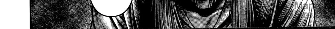 Record of Ragnarok: The Apocalypse of the Gods Chapter 13 page 40 - 