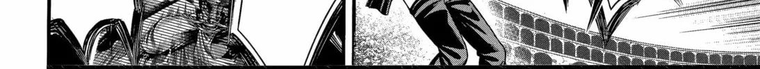 Record of Ragnarok: The Apocalypse of the Gods Chapter 13 page 44 - 