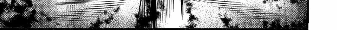 Record of Ragnarok: The Apocalypse of the Gods Chapter 13 page 46 - 