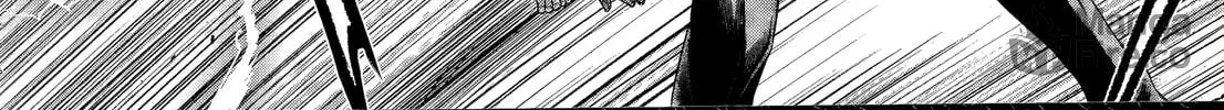 Record of Ragnarok: The Apocalypse of the Gods Chapter 13 page 48 - 