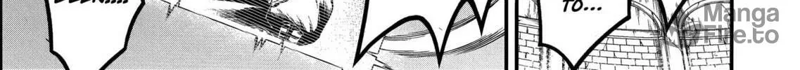 Record of Ragnarok: The Apocalypse of the Gods Chapter 13 page 6 - 