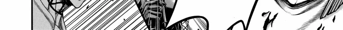 Record of Ragnarok: The Apocalypse of the Gods Chapter 13 page 52 - 