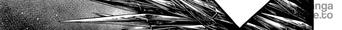 Record of Ragnarok: The Apocalypse of the Gods Chapter 13 page 54 - 