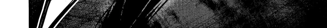 Record of Ragnarok: The Apocalypse of the Gods Chapter 13 page 56 - 
