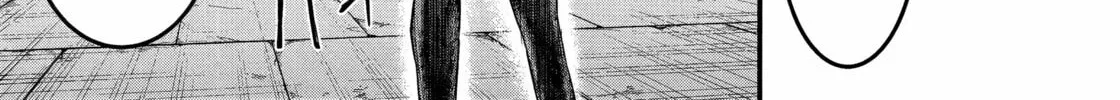 Record of Ragnarok: The Apocalypse of the Gods Chapter 13 page 58 - 