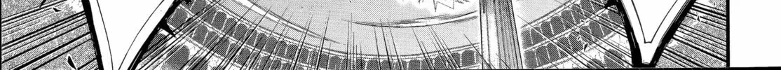 Record of Ragnarok: The Apocalypse of the Gods Chapter 13 page 62 - 