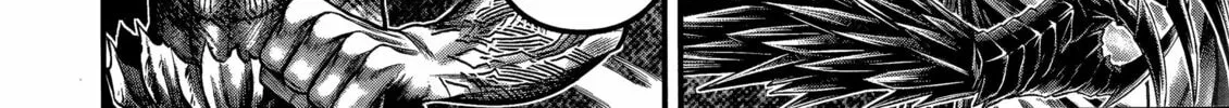 Record of Ragnarok: The Apocalypse of the Gods Chapter 13 page 64 - 