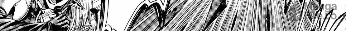 Record of Ragnarok: The Apocalypse of the Gods Chapter 13 page 70 - 