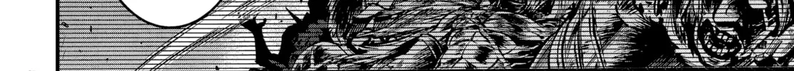 Record of Ragnarok: The Apocalypse of the Gods Chapter 13 page 8 - 