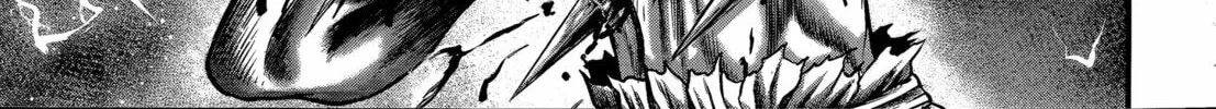 Record of Ragnarok: The Apocalypse of the Gods Chapter 13 page 74 - 