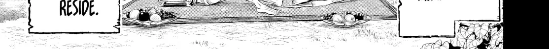Record of Ragnarok: The Apocalypse of the Gods Chapter 14 page 2 - 