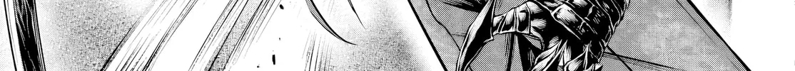 Record of Ragnarok: The Apocalypse of the Gods Chapter 14 page 26 - 