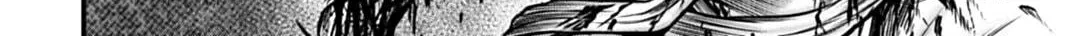 Record of Ragnarok: The Apocalypse of the Gods Chapter 14 page 36 - 