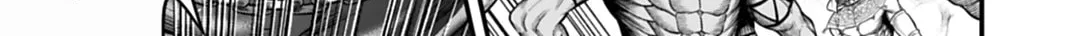 Record of Ragnarok: The Apocalypse of the Gods Chapter 14 page 46 - 