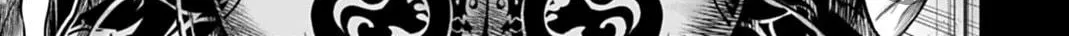 Record of Ragnarok: The Apocalypse of the Gods Chapter 14 page 6 - 