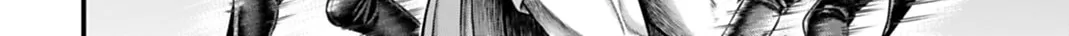 Record of Ragnarok: The Apocalypse of the Gods Chapter 14 page 52 - 