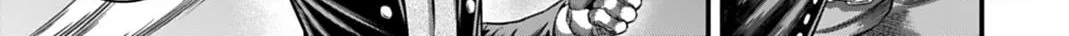 Record of Ragnarok: The Apocalypse of the Gods Chapter 14 page 54 - 