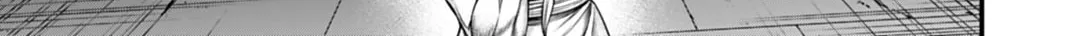 Record of Ragnarok: The Apocalypse of the Gods Chapter 14 page 58 - 