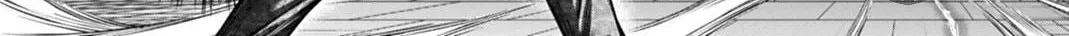 Record of Ragnarok: The Apocalypse of the Gods Chapter 14 page 70 - 
