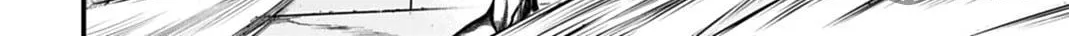Record of Ragnarok: The Apocalypse of the Gods Chapter 14 page 72 - 