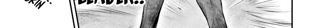 Record of Ragnarok: The Apocalypse of the Gods Chapter 14 page 74 - 