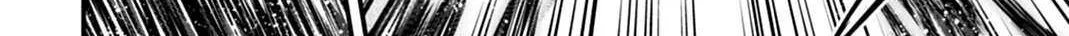 Record of Ragnarok: The Apocalypse of the Gods Chapter 15 page 14 - 