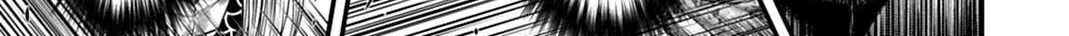 Record of Ragnarok: The Apocalypse of the Gods Chapter 15 page 16 - 