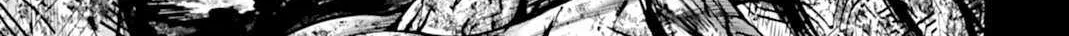 Record of Ragnarok: The Apocalypse of the Gods Chapter 15 page 24 - 