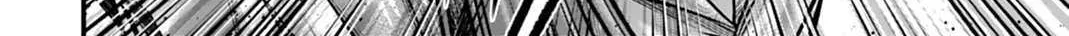 Record of Ragnarok: The Apocalypse of the Gods Chapter 15 page 4 - 