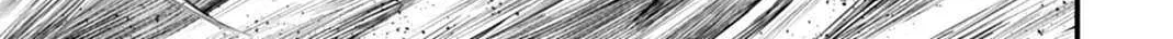 Record of Ragnarok: The Apocalypse of the Gods Chapter 15 page 32 - 