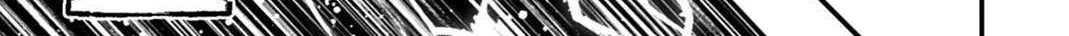 Record of Ragnarok: The Apocalypse of the Gods Chapter 15 page 38 - 
