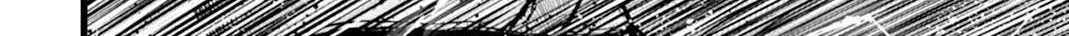 Record of Ragnarok: The Apocalypse of the Gods Chapter 15 page 42 - 