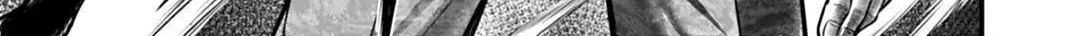 Record of Ragnarok: The Apocalypse of the Gods Chapter 15 page 48 - 