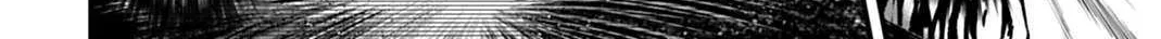 Record of Ragnarok: The Apocalypse of the Gods Chapter 15 page 50 - 
