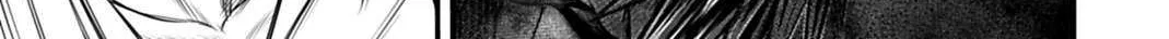 Record of Ragnarok: The Apocalypse of the Gods Chapter 15 page 6 - 